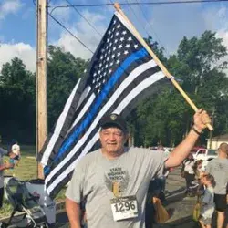 images.raceentry.com/infopages1/trooper-kenny-velez-tkv-511k-1-mile-walk--infopages1-5011.webp