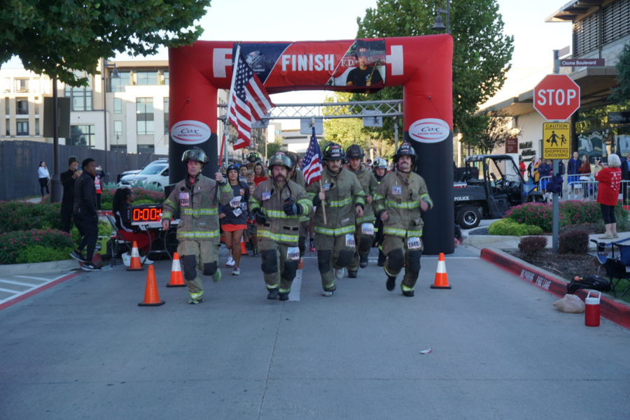 images.raceentry.com/infopages1/tunnel-to-towers-fort-worth-5k-infopages1-59739.png