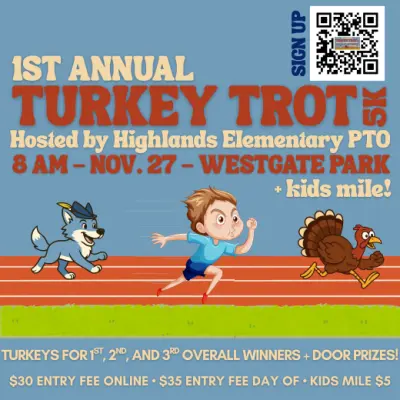 images.raceentry.com/infopages1/turkey-trot-5k-and-kids-1-mile-presented-by-highlands-elementary-school-infopages1-65902.webp