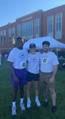 images.raceentry.com/infopages1/umu-pt-stronger-by-the-mile-5k-runwalk-infopages1-60004.webp