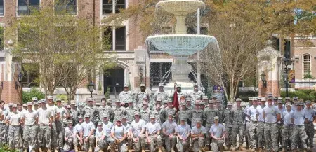 images.raceentry.com/infopages1/una-army-rotc-camo-run-infopages1-2536.webp