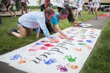 images.raceentry.com/infopages1/unicef-color-run-infopages1-5564.webp