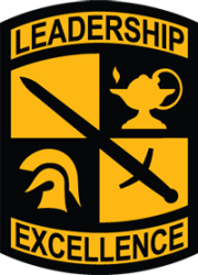 images.raceentry.com/infopages1/university-of-central-arkansas-rotc-warrior-5k-infopages1-51833.png