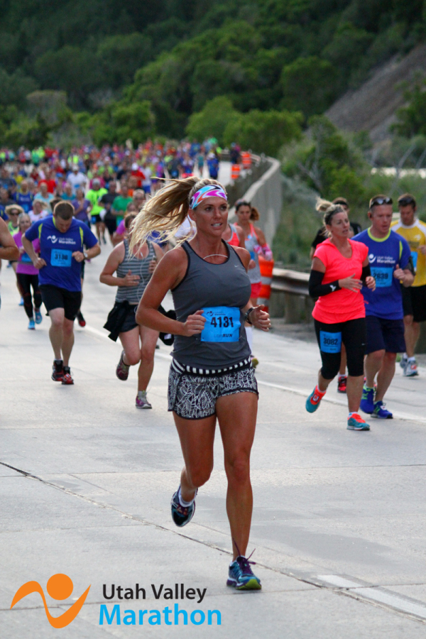 images.raceentry.com/infopages1/utah-valley-marathon-and-half-marathon-10k-infopages1-119.png