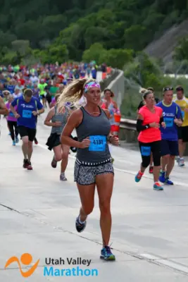 images.raceentry.com/infopages1/utah-valley-marathon-and-half-marathon-10k-infopages1-119.webp