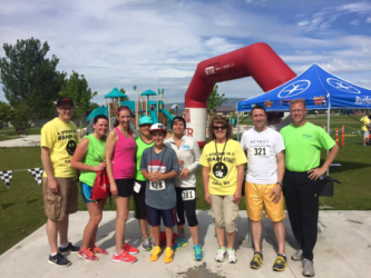 images.raceentry.com/infopages1/utah-valley-strides-for-stroke-infopages1-979.png