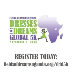 images.raceentry.com/infopages1/valparaiso-dresses-for-dreams-global-5k-infopages1-53063.webp