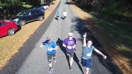 images.raceentry.com/infopages1/veeder-tree-farm-5k-infopages1-50091.webp