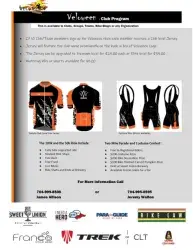 images.raceentry.com/infopages1/veloween-ride-infopages1-52806.webp