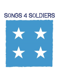 images.raceentry.com/infopages1/veterans-appreciation-5k-infopages1-3565.png