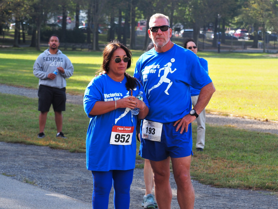 images.raceentry.com/infopages1/victorias-run-for-life-5k-infopages1-59302.png