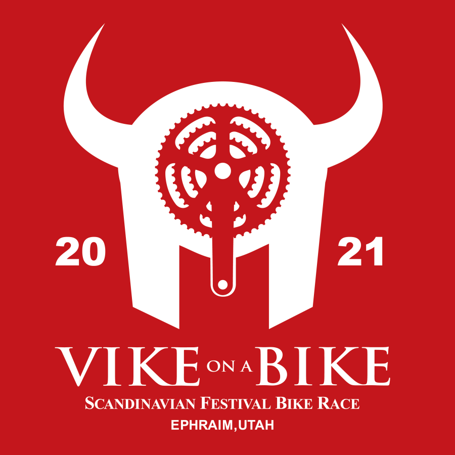 images.raceentry.com/infopages1/vike-on-a-bike-infopages1-839.png