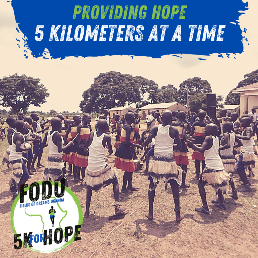 images.raceentry.com/infopages1/virtual-fodu-5k-for-hope-infopages1-53112.png