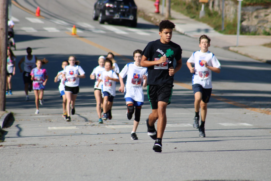 images.raceentry.com/infopages1/virtual-sacred-heart-school-dash-to-heaven-one-mile-race-infopages1-55928.png