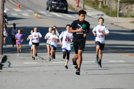images.raceentry.com/infopages1/virtual-sacred-heart-school-dash-to-heaven-one-mile-race-infopages1-55928.webp