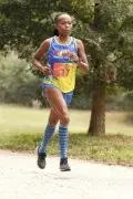 images.raceentry.com/infopages1/virtual-wow-run-5k-infopages1-6853.webp