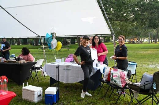 images.raceentry.com/infopages1/vitiligo-awareness-walk-infopages1-59336.webp