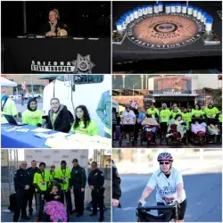images.raceentry.com/infopages1/vow-to-drive-sober-5k1-mile-run-walk-wheel-event-and-expo-infopages1-52719.webp