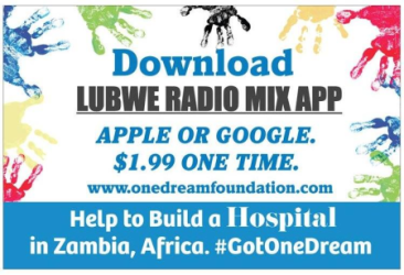 images.raceentry.com/infopages1/walk-4-africa-infopages1-5036.png