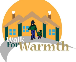 images.raceentry.com/infopages1/walk-4-warmth-infopages1-6755.png