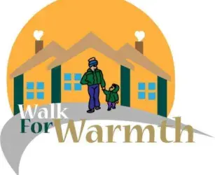images.raceentry.com/infopages1/walk-4-warmth-infopages1-6755.webp