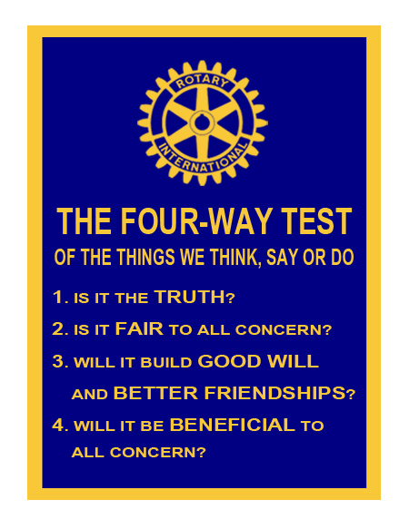 images.raceentry.com/infopages1/walk-for-a-reason-infopages1-55859.png