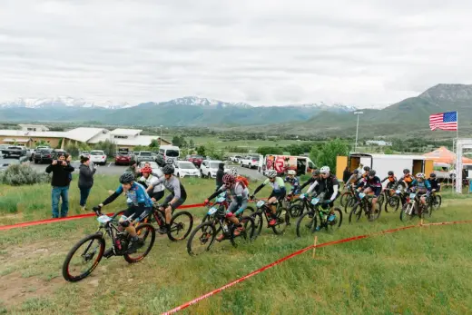 images.raceentry.com/infopages1/wasatch-50-infopages1-55348.webp
