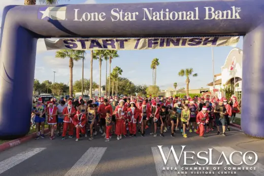 images.raceentry.com/infopages1/weslaco-chamber-santa-dash-infopages1-55072.webp