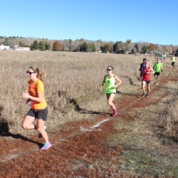 images.raceentry.com/infopages1/west-side-best-side-cross-country-race-1-infopages1-2456.png
