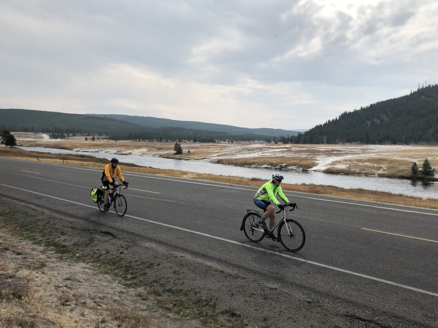 images.raceentry.com/infopages1/west-yellowstone-old-faithful-cycle-tour-infopages1-52708.png