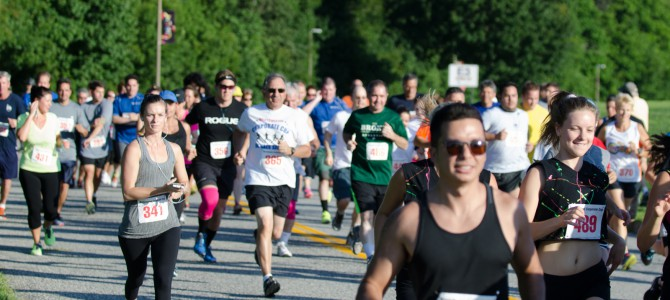 images.raceentry.com/infopages1/westchester-corporate-cup-5k-race-infopages1-56226.png