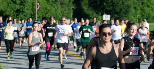 images.raceentry.com/infopages1/westchester-corporate-cup-5k-race-infopages1-56226.webp