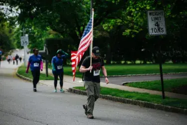 images.raceentry.com/infopages1/whippany-fire-company-5k-infopages1-33405.webp