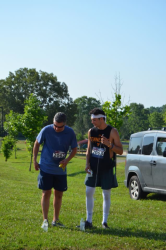 images.raceentry.com/infopages1/white-house-rotarys-hero-run-infopages1-54172.png