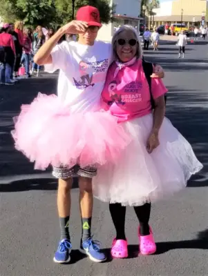 images.raceentry.com/infopages1/wickenburg-walk-to-boot-breast-cancer-infopages1-55912.webp