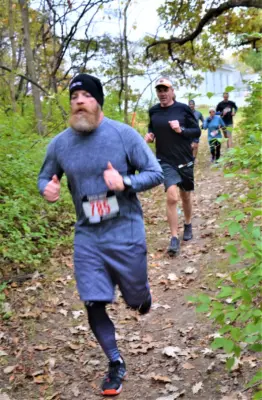 images.raceentry.com/infopages1/wilderness-run-in-hodge-park-infopages1-1849.webp