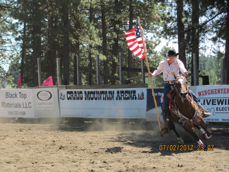 images.raceentry.com/infopages1/winchester-august-nights-rodeo-infopages1-12552.png