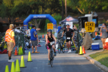 images.raceentry.com/infopages1/windcrest-freshman-triathlon-infopages1-6885.png