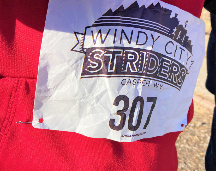 images.raceentry.com/infopages1/windy-city-striders-membership-infopages1-14.png