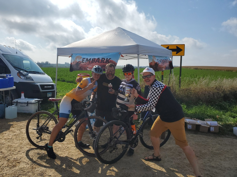 images.raceentry.com/infopages1/winston-county-gravel-cup-infopages1-58817.png