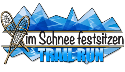 images.raceentry.com/infopages1/winters-4-trail-running-infopages1-6991.png