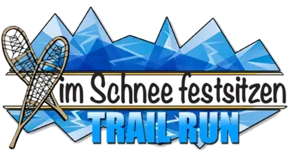 images.raceentry.com/infopages1/winters-4-trail-running-infopages1-6991.webp