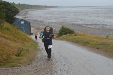 images.raceentry.com/infopages1/wirral-hunted-10k-infopages1-53064.png