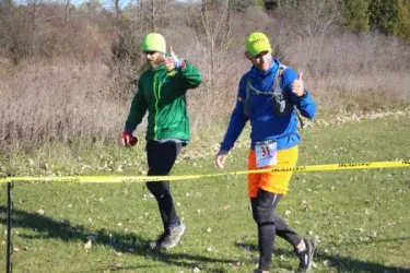 images.raceentry.com/infopages1/wolf-pack-trail-run-infopages1-6444.webp