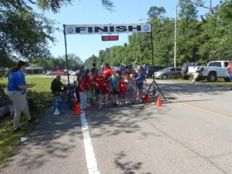 images.raceentry.com/infopages1/wrc-5k10k-for-life-infopages1-5747.webp