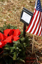 images.raceentry.com/infopages1/wreaths-across-america-fund-raising-event-infopages1-52171.png