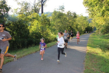images.raceentry.com/infopages1/wvu-im-for-global-health-5k-infopages1-47294.png