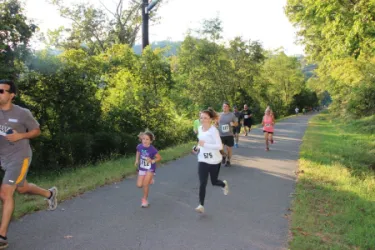 images.raceentry.com/infopages1/wvu-im-for-global-health-5k-infopages1-47294.webp
