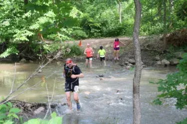 images.raceentry.com/infopages1/xcthrillogys-nine-in-2019-infopages1-53492.webp