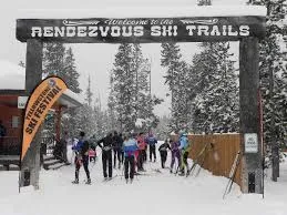 images.raceentry.com/infopages1/yellowstone-ski-festival-infopages1-54889.webp